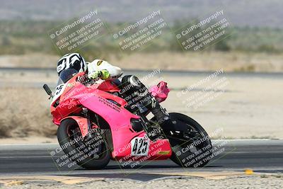 media/Nov-01-2025-CVMA (Sat) [[fc0f7531b8]]/Race 8-Supersport Middleweight/